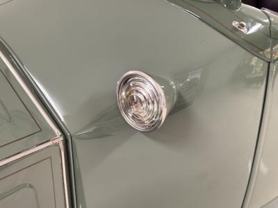 1919 Pierce-Arrow Model 31