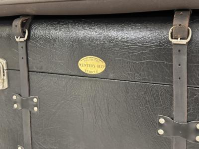 1919 Pierce-Arrow Model 31