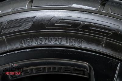 2013 Chevrolet Camaro SS 1LE