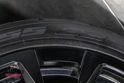 2013 Chevrolet Camaro SS 1LE