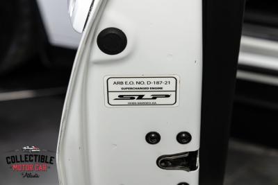 2013 Chevrolet Camaro SS 1LE