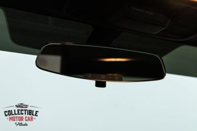 2013 Chevrolet Camaro SS 1LE