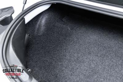 2013 Chevrolet Camaro SS 1LE