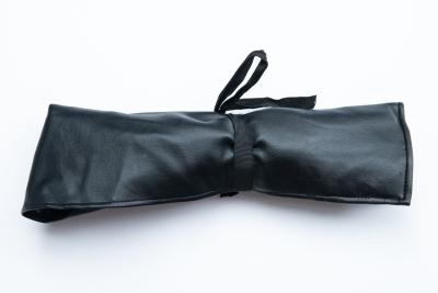 1997 Porsche 911 Turbo 1997 Porsche 911 Turbo