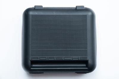 1997 Porsche 911 Turbo 1997 Porsche 911 Turbo