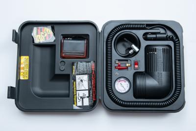 1997 Porsche 911 Turbo 1997 Porsche 911 Turbo