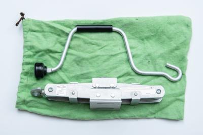 1997 Porsche 911 Turbo 1997 Porsche 911 Turbo