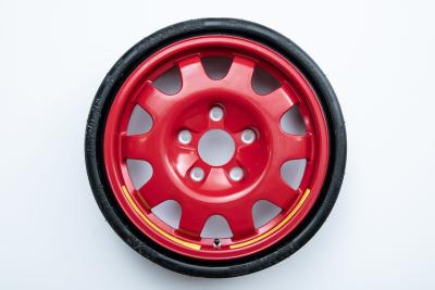 1997 Porsche 911 Turbo 1997 Porsche 911 Turbo