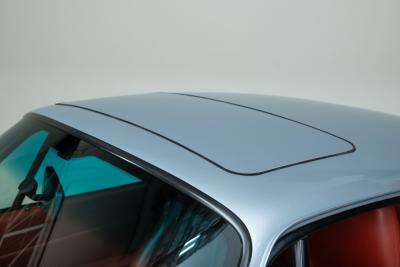 1997 Porsche 911 Turbo 1997 Porsche 911 Turbo