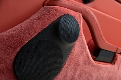 1997 Porsche 911 Turbo 1997 Porsche 911 Turbo