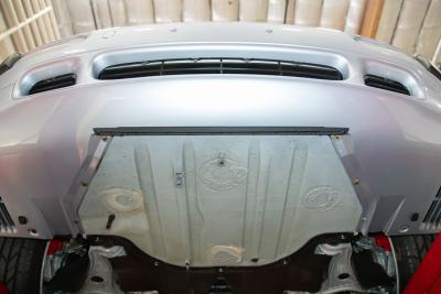 1997 Porsche 911 Turbo 1997 Porsche 911 Turbo