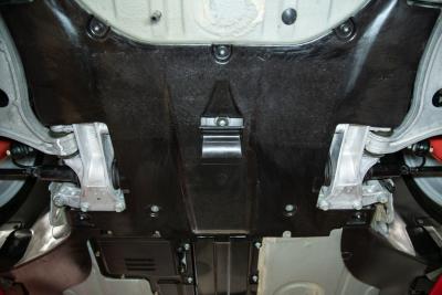 1997 Porsche 911 Turbo 1997 Porsche 911 Turbo