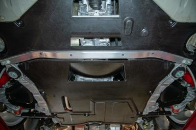 1997 Porsche 911 Turbo 1997 Porsche 911 Turbo