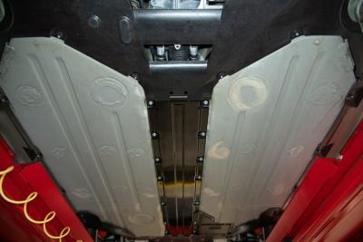 1997 Porsche 911 Turbo 1997 Porsche 911 Turbo