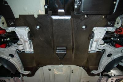 1997 Porsche 911 Turbo 1997 Porsche 911 Turbo