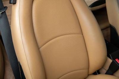 1998 Porsche 911 C2S 1998 Porsche 911 C2S