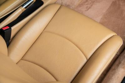 1998 Porsche 911 C2S 1998 Porsche 911 C2S