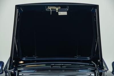 1998 Porsche 911 C2S 1998 Porsche 911 C2S