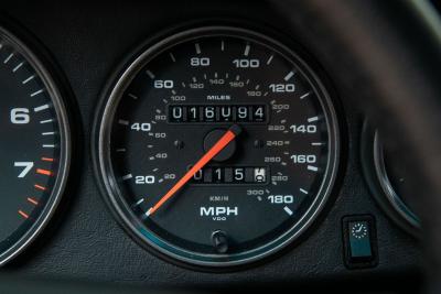 1998 Porsche 911 C2S 1998 Porsche 911 C2S