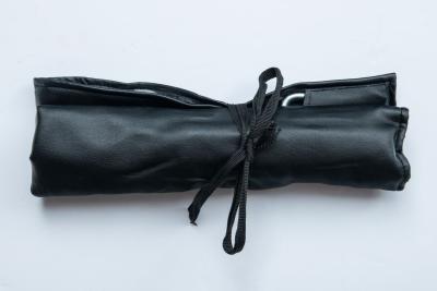 1998 Porsche 911 C2S 1998 Porsche 911 C2S