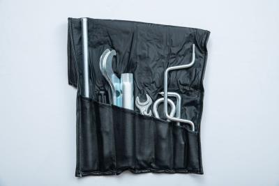 1998 Porsche 911 C2S 1998 Porsche 911 C2S