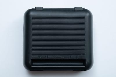 1998 Porsche 911 C2S 1998 Porsche 911 C2S