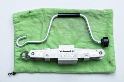 1998 Porsche 911 C2S 1998 Porsche 911 C2S