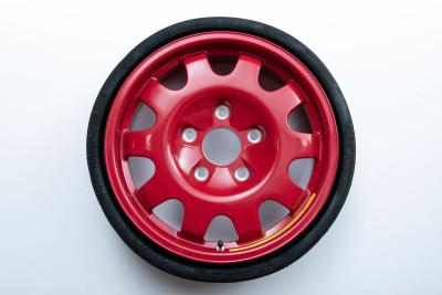 1998 Porsche 911 C2S 1998 Porsche 911 C2S