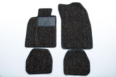 1998 Porsche 911 C2S 1998 Porsche 911 C2S