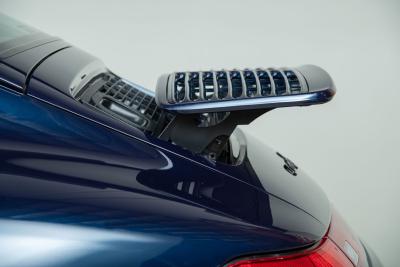 1998 Porsche 911 C2S 1998 Porsche 911 C2S