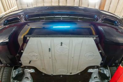 1998 Porsche 911 C2S 1998 Porsche 911 C2S