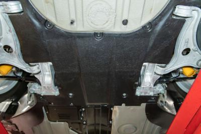 1998 Porsche 911 C2S 1998 Porsche 911 C2S