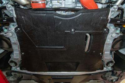 1998 Porsche 911 C2S 1998 Porsche 911 C2S