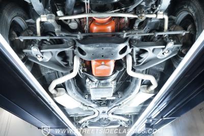 1961 Chevrolet Impala