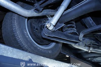 1961 Chevrolet Impala