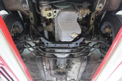 1986 BMW 635 Csi &ldquo;Less than 42.000 KM - Factory new condition&rdquo;