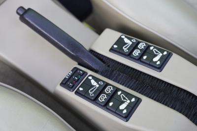 1986 BMW 635 Csi &ldquo;Less than 42.000 KM - Factory new condition&rdquo;