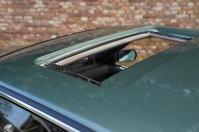 1986 BMW 635 Csi &ldquo;Less than 42.000 KM - Factory new condition&rdquo;