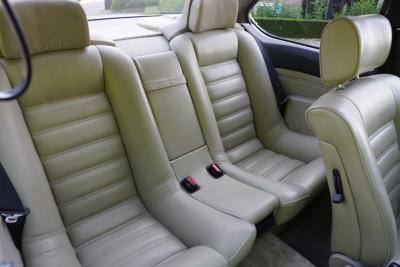 1986 BMW 635 Csi &ldquo;Less than 42.000 KM - Factory new condition&rdquo;