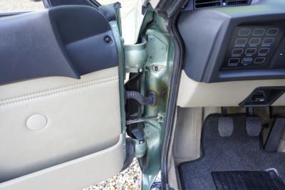 1986 BMW 635 Csi &ldquo;Less than 42.000 KM - Factory new condition&rdquo;