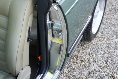 1986 BMW 635 Csi &ldquo;Less than 42.000 KM - Factory new condition&rdquo;