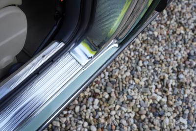 1986 BMW 635 Csi &ldquo;Less than 42.000 KM - Factory new condition&rdquo;