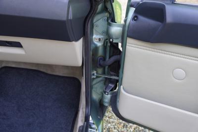 1986 BMW 635 Csi &ldquo;Less than 42.000 KM - Factory new condition&rdquo;