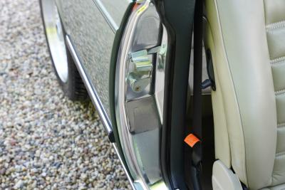 1986 BMW 635 Csi &ldquo;Less than 42.000 KM - Factory new condition&rdquo;