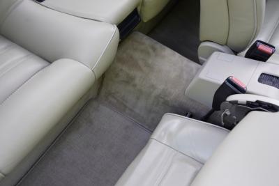 1986 BMW 635 Csi &ldquo;Less than 42.000 KM - Factory new condition&rdquo;