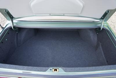 1986 BMW 635 Csi &ldquo;Less than 42.000 KM - Factory new condition&rdquo;