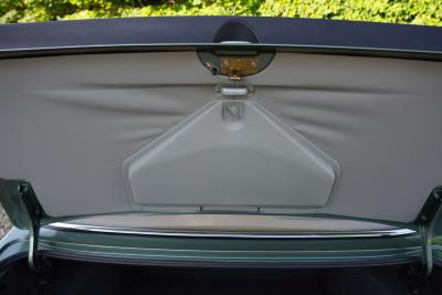 1986 BMW 635 Csi &ldquo;Less than 42.000 KM - Factory new condition&rdquo;