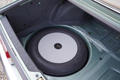 1986 BMW 635 Csi &ldquo;Less than 42.000 KM - Factory new condition&rdquo;