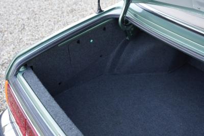 1986 BMW 635 Csi &ldquo;Less than 42.000 KM - Factory new condition&rdquo;