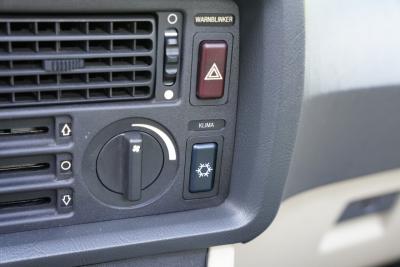 1986 BMW 635 Csi &ldquo;Less than 42.000 KM - Factory new condition&rdquo;